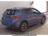 Used 2020 AT subaru xv GT3 Image[1]
