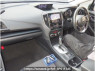 Used 2020 AT subaru xv GT3 Image[2]