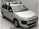 Toyota Probox NCP160V