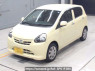 Used 2011 AT daihatsu mira-e-s LA300S Image[0]