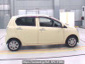 Used 2011 AT daihatsu mira-e-s LA300S Image[2]