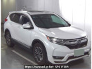 Honda CR-V RW1