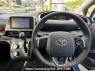 Used 2016 AT toyota sienta NSP170G Image[2]