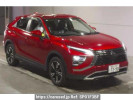 Mitsubishi Eclipse Cross GK1W
