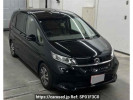 Honda Freed GB5