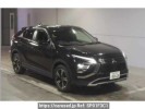 Mitsubishi Eclipse Cross GK1W