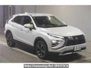 Mitsubishi Eclipse Cross GK1W