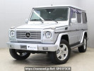 Mercedes Benz G-Class 463245