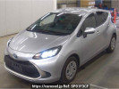 Toyota Aqua MXPK16