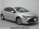 Toyota Corolla Sports ZWE213H