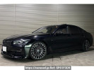 BMW 7 Series 7F44