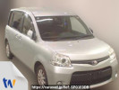 Toyota Sienta NCP81G