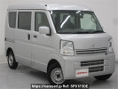 Nissan NV100 Clipper DR17V