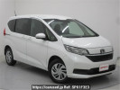 Honda Freed GB6