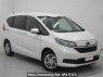 Used 2024 AT honda freed GB6 Image[0]