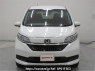Used 2024 AT honda freed GB6 Image[1]