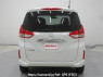 Used 2024 AT honda freed GB6 Image[2]