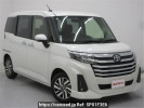 Toyota Roomy M910A