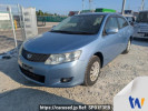 Toyota Allion NZT260