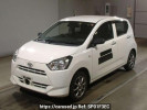 Toyota Pixis Epoch LA350A
