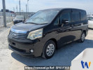 Toyota Noah ZRR70G