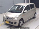 Daihatsu Mira L275S