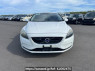 Used 2013 AT volvo v40 MB4164T Image[1]