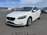 Used 2013 AT volvo v40 MB4164T Image[2]