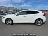 Used 2013 AT volvo v40 MB4164T Image[3]