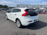Used 2013 AT volvo v40 MB4164T Image[4]