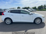 Used 2013 AT volvo v40 MB4164T Image[7]