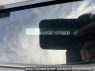 Used 2013 AT volvo v40 MB4164T Image[9]