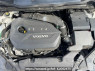 Used 2013 AT volvo v40 MB4164T Image[11]