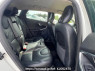 Used 2013 AT volvo v40 MB4164T Image[13]