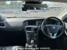 Used 2013 AT volvo v40 MB4164T Image[15]
