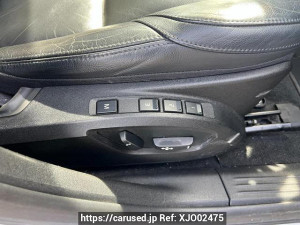 Used 2013 AT volvo v40 MB4164T Image[26]