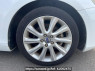 Used 2013 AT volvo v40 MB4164T Image[27]