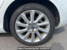 Used 2013 AT volvo v40 MB4164T Image[28]