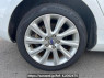 Used 2013 AT volvo v40 MB4164T Image[29]