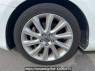 Used 2013 AT volvo v40 MB4164T Image[30]