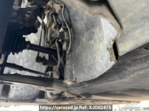 Used 2013 AT volvo v40 MB4164T Image[31]