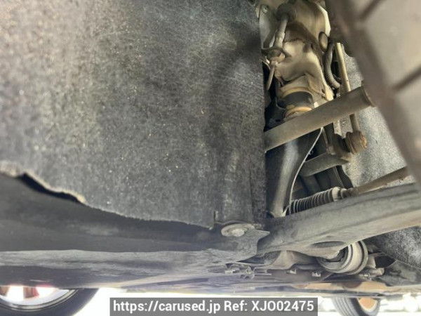 Used 2013 AT volvo v40 MB4164T Image[32]