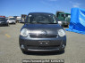 Used 2008 AT toyota sienta NCP81G Image[1]