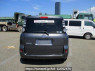 Used 2008 AT toyota sienta NCP81G Image[5]