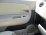 Used 2008 AT toyota sienta NCP81G Image[20]