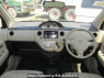 Used 2008 AT toyota sienta NCP81G Image[21]