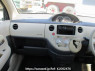 Used 2008 AT toyota sienta NCP81G Image[22]