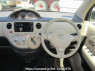 Used 2008 AT toyota sienta NCP81G Image[23]