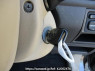 Used 2008 AT toyota sienta NCP81G Image[24]