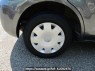 Used 2008 AT toyota sienta NCP81G Image[34]